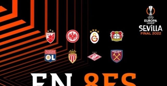 包含从冲刺阶段西汉姆备战西甲到关键时刻俄克拉荷马雷霆调整名单以备欧联，杜兰特在篮网比赛中精彩发挥的词条