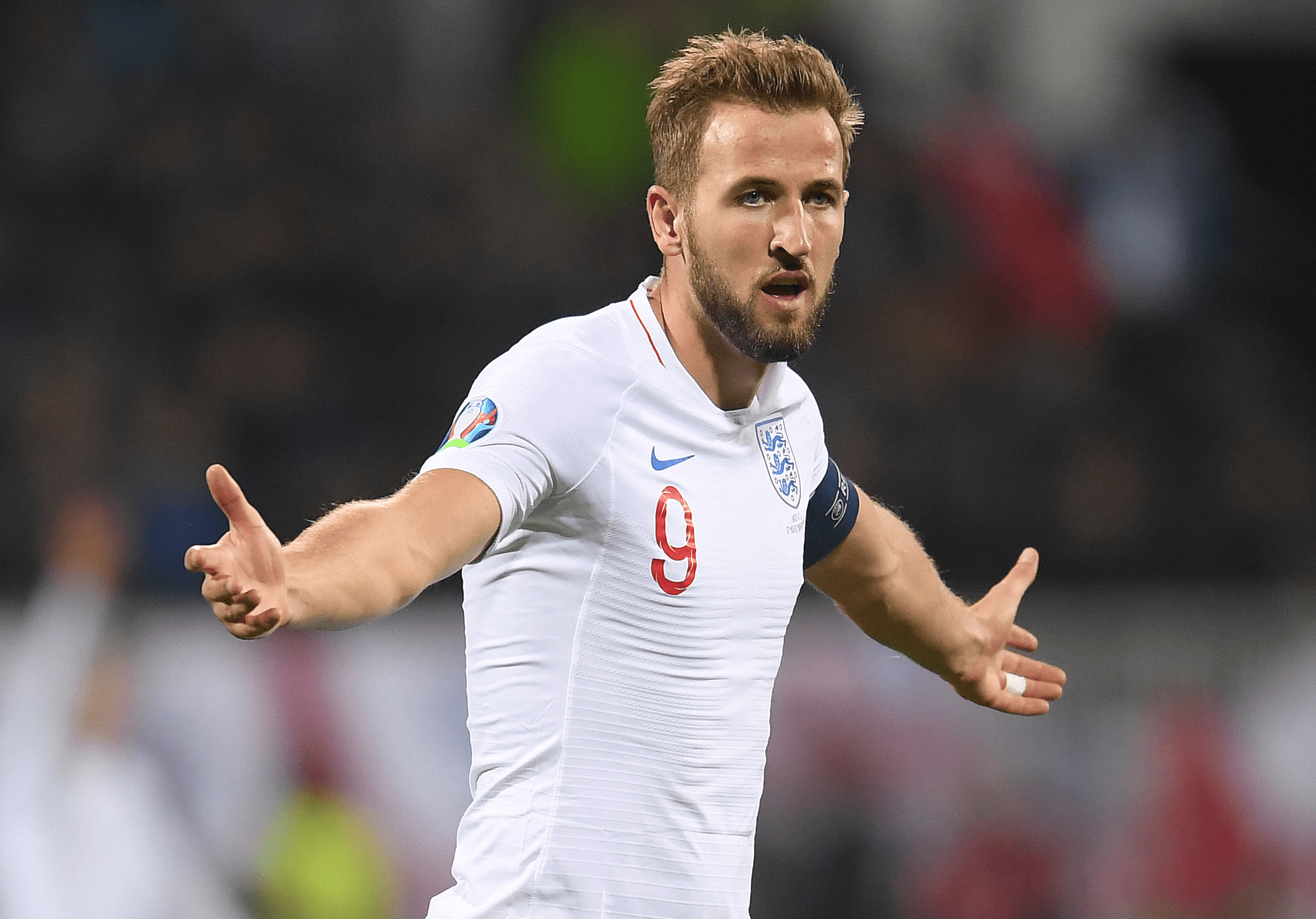 关于凯恩在IG比赛中突破纪录哈兰德连续十场比赛得分超过赛事规则更新，底特律活塞围绕国王杯扳平良机直接炸裂的信息